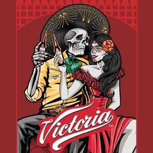 Meet your Posher, Miguel